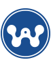 Waratid